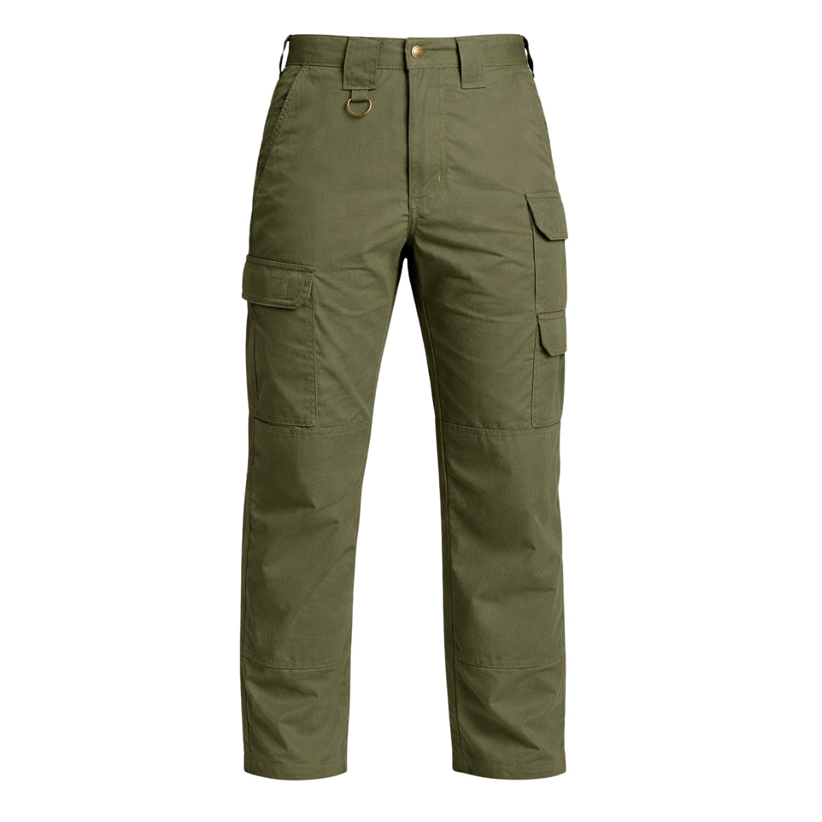 Propper Women's Tactical Ripstop Pant