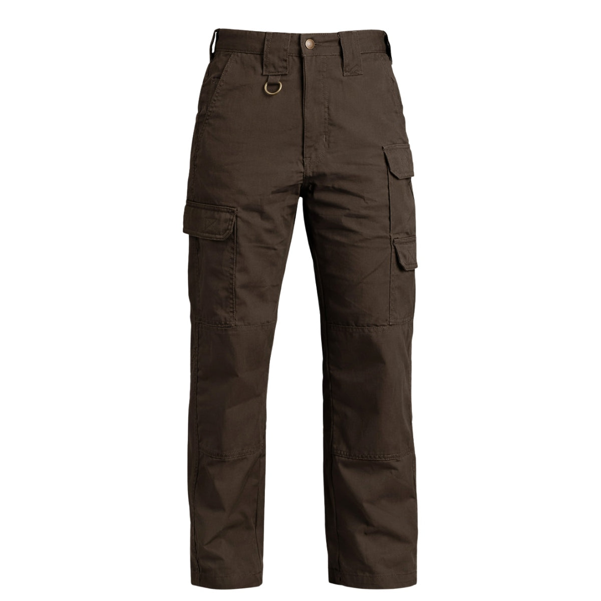 Propper Women's Tactical Ripstop Pant
