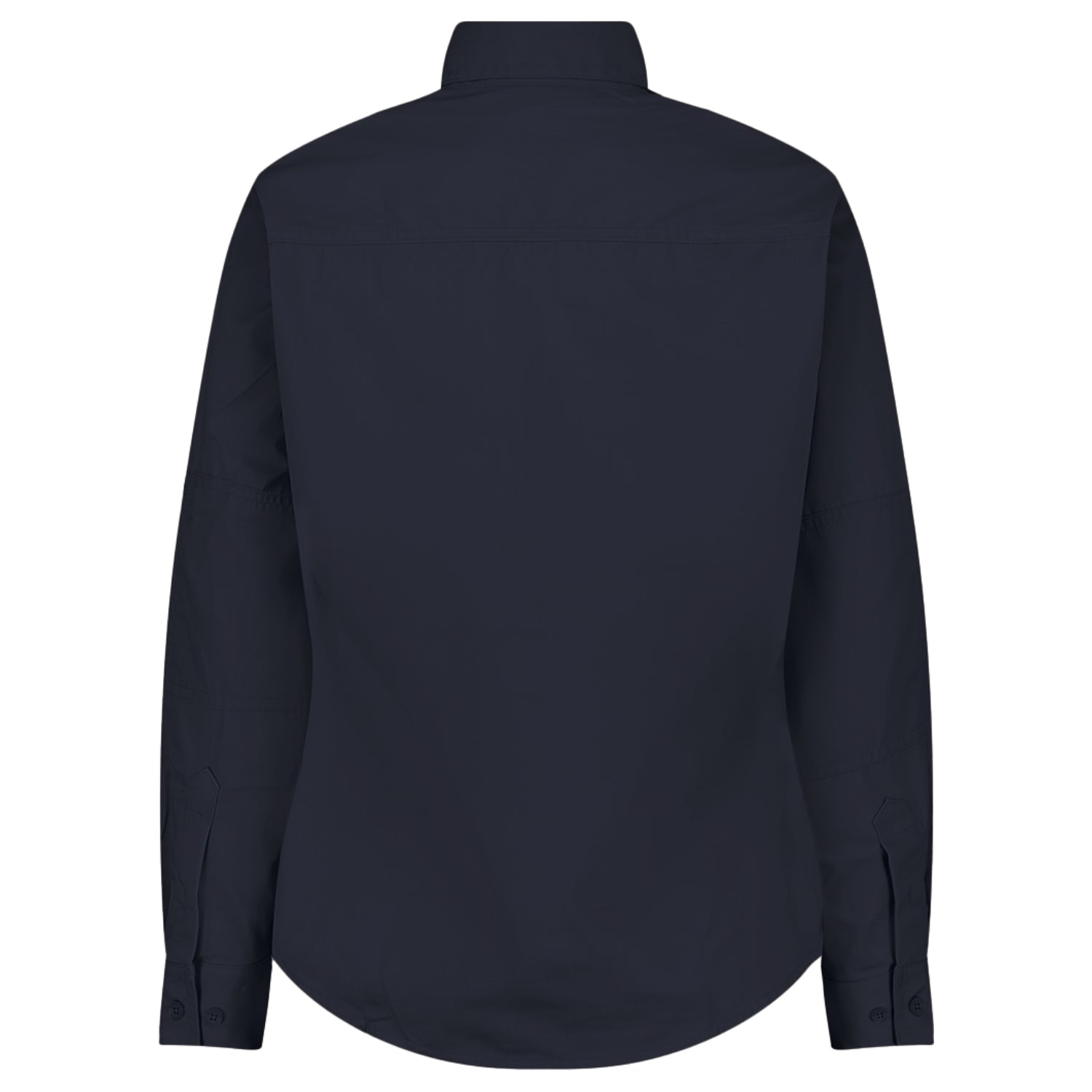 Propper Women's Tactical Poly Cotton Rip-Stop Long Sleeve Shirt