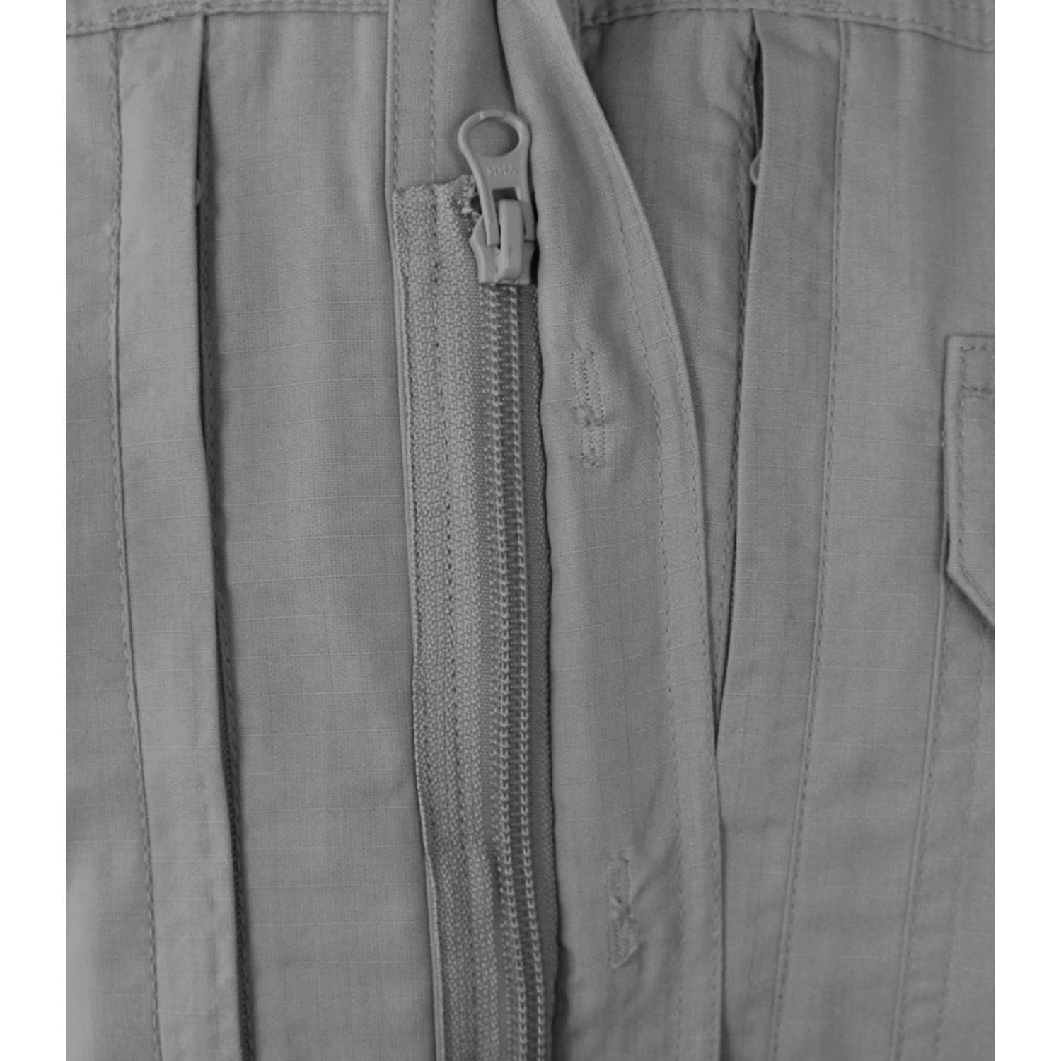 Propper Tactical Poly Cotton Rip-Stop Short Sleeve Shirt