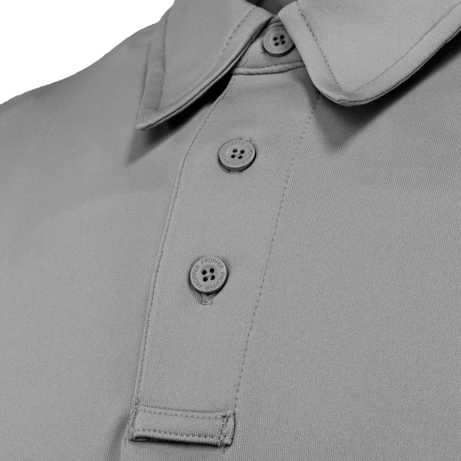 Propper I.C.E. Mens Performance Polo