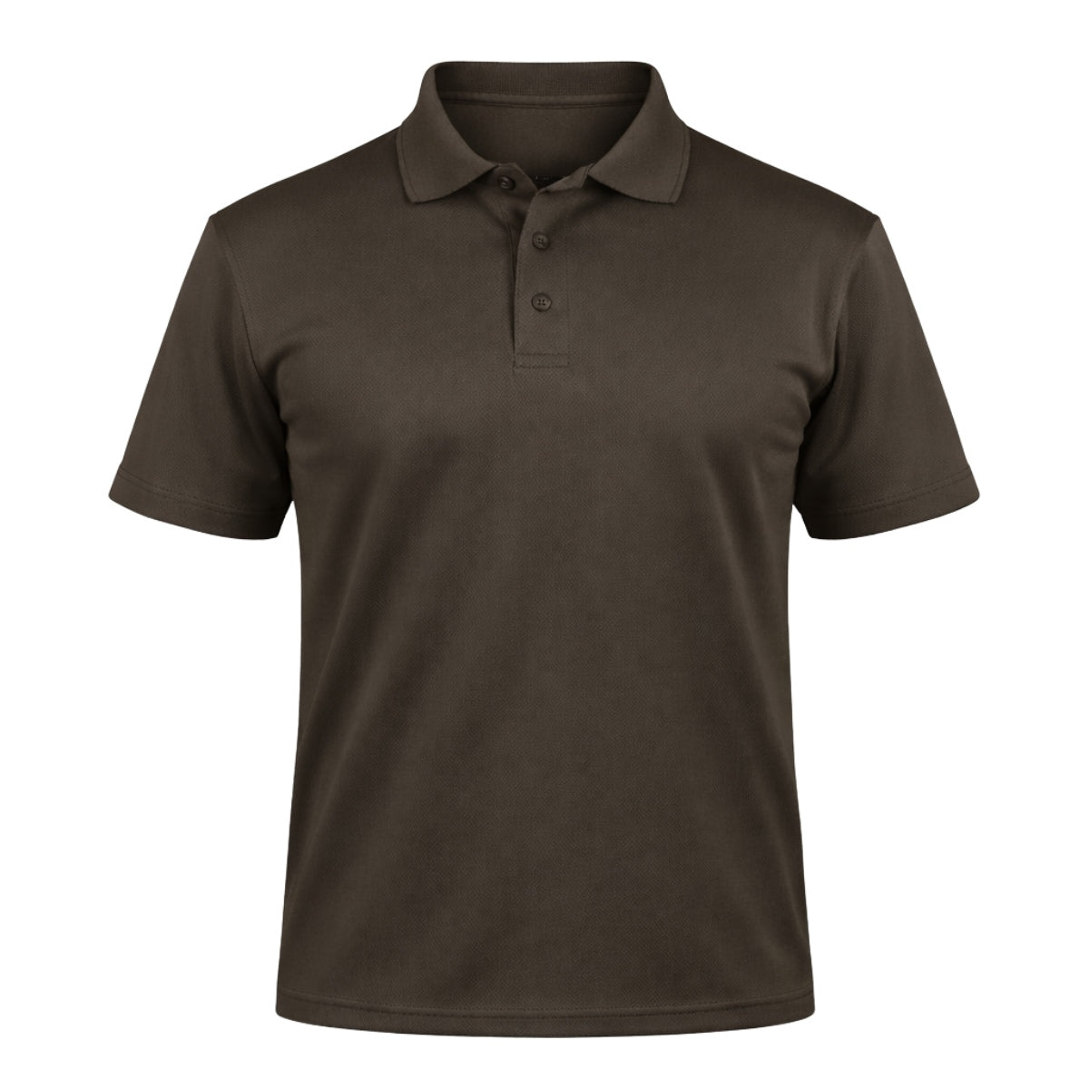Propper I.C.E. Mens Performance Polo