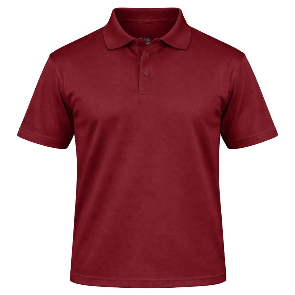Propper I.C.E. Mens Performance Polo