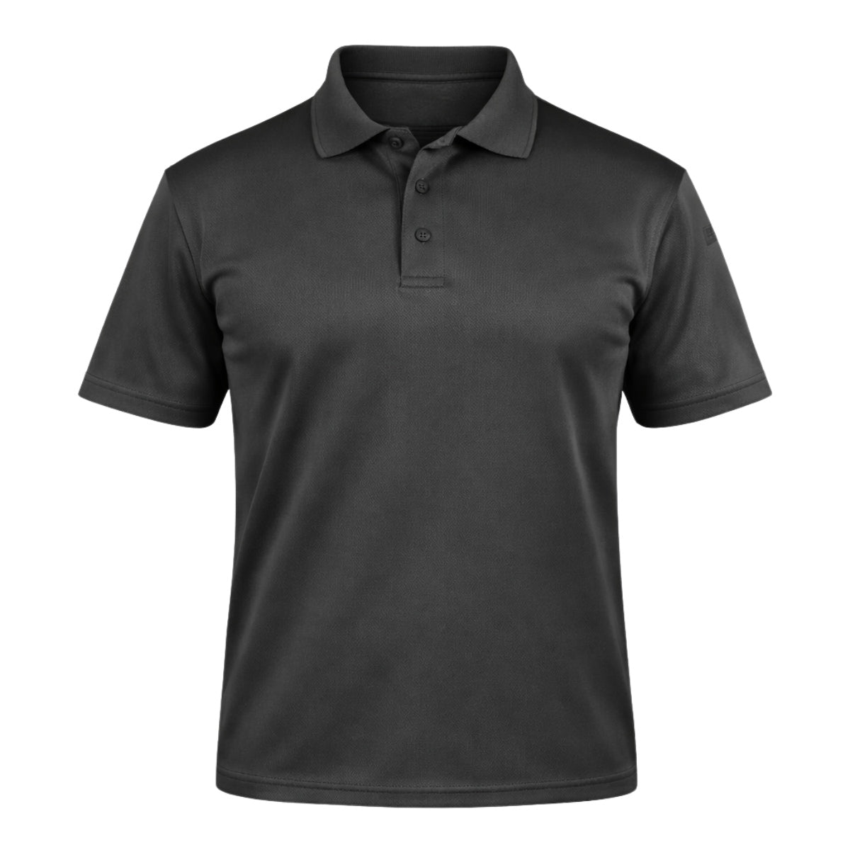 Propper I.C.E. Mens Performance Polo
