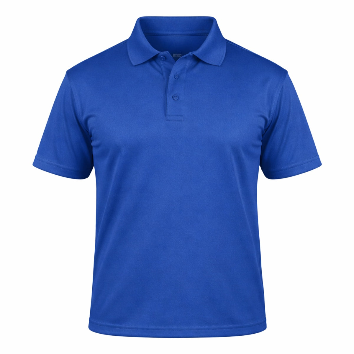 Propper I.C.E. Mens Performance Polo