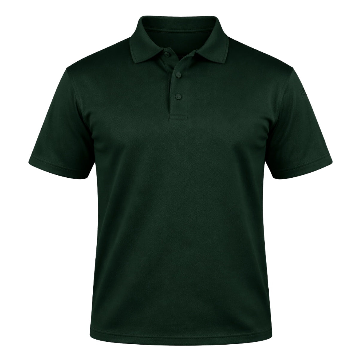 Propper I.C.E. Mens Performance Polo