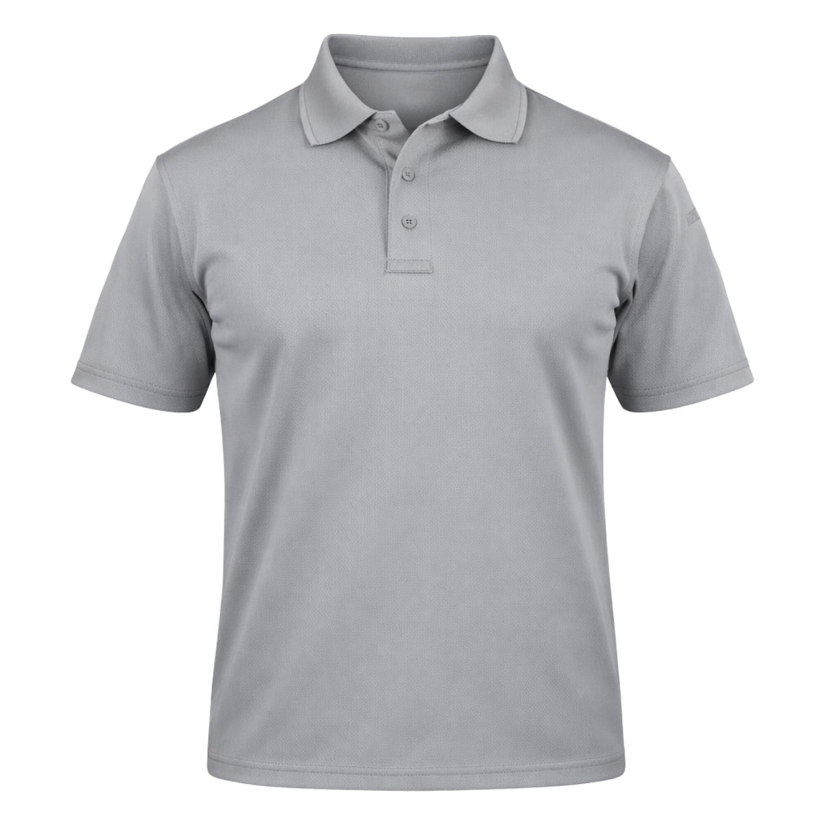 Propper I.C.E. Mens Performance Polo