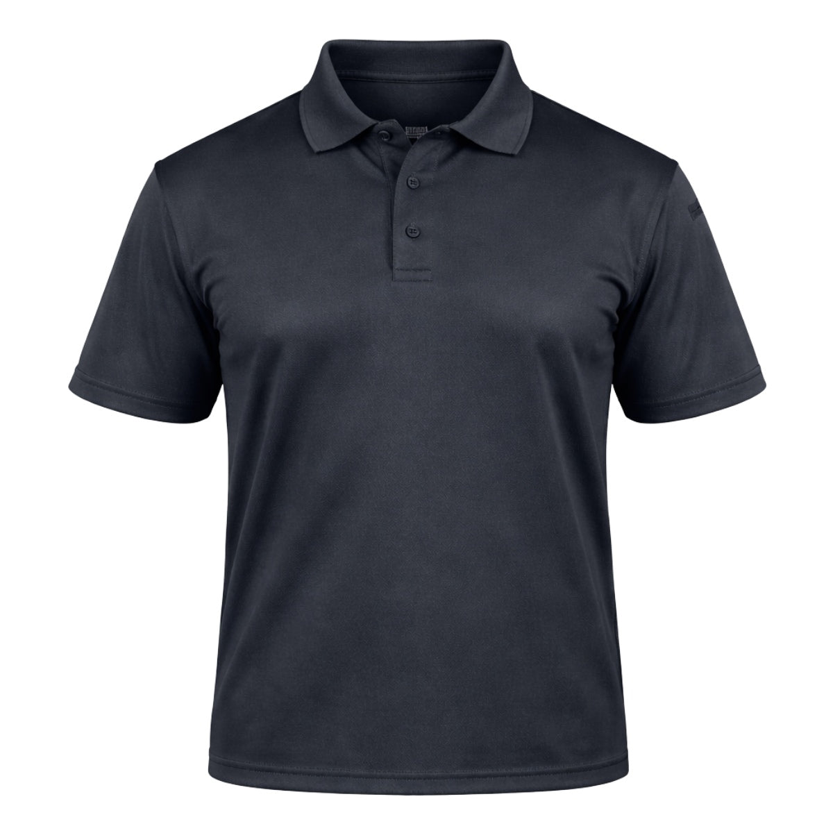 Propper I.C.E. Mens Performance Polo
