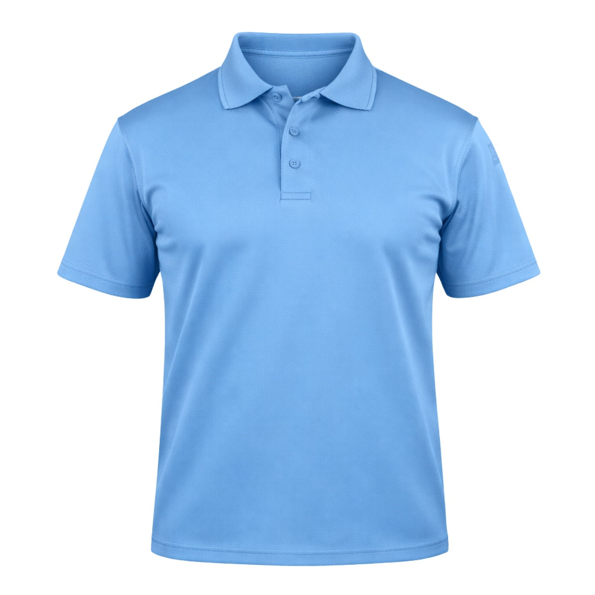 Propper I.C.E. Mens Performance Polo