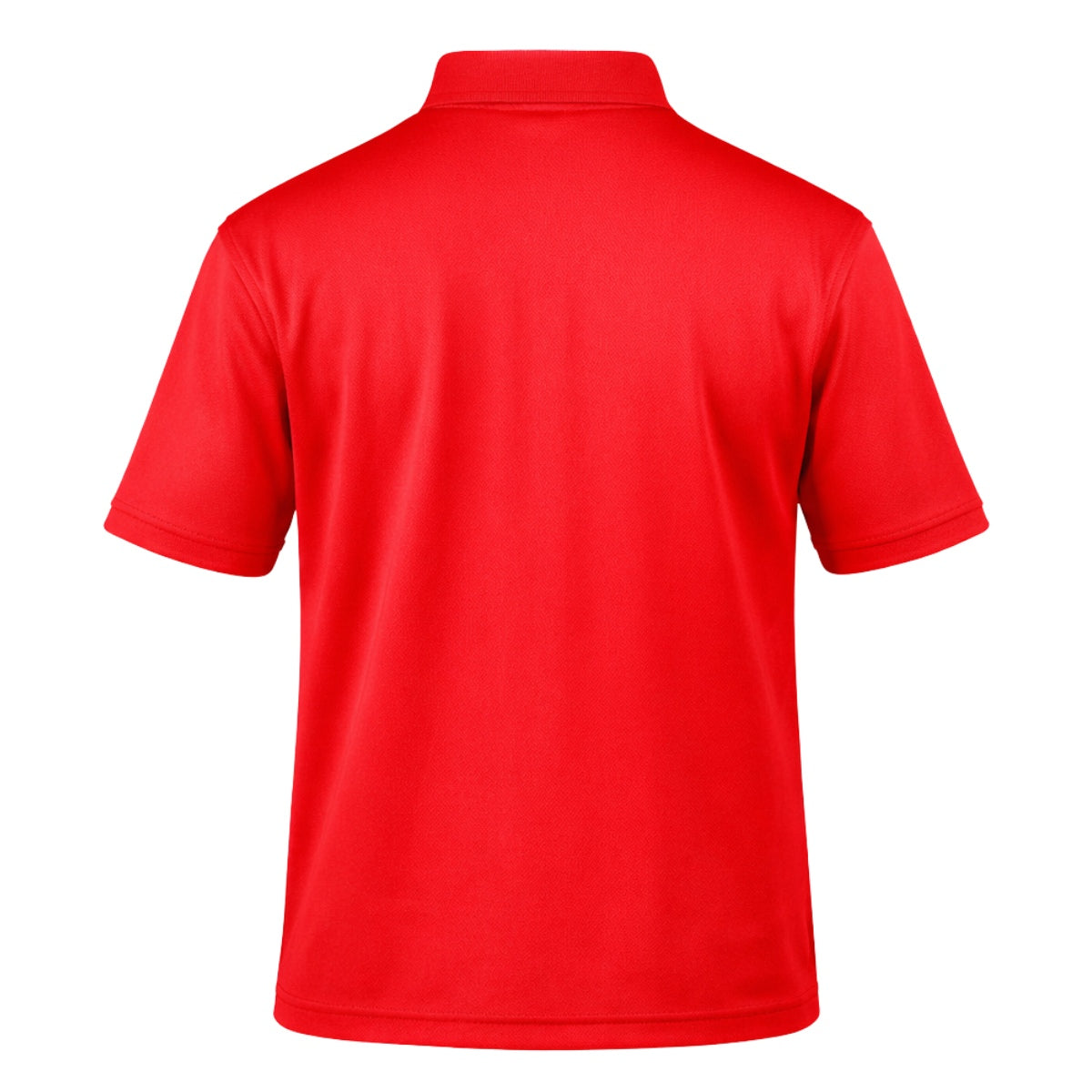 Propper I.C.E. Mens Performance Polo