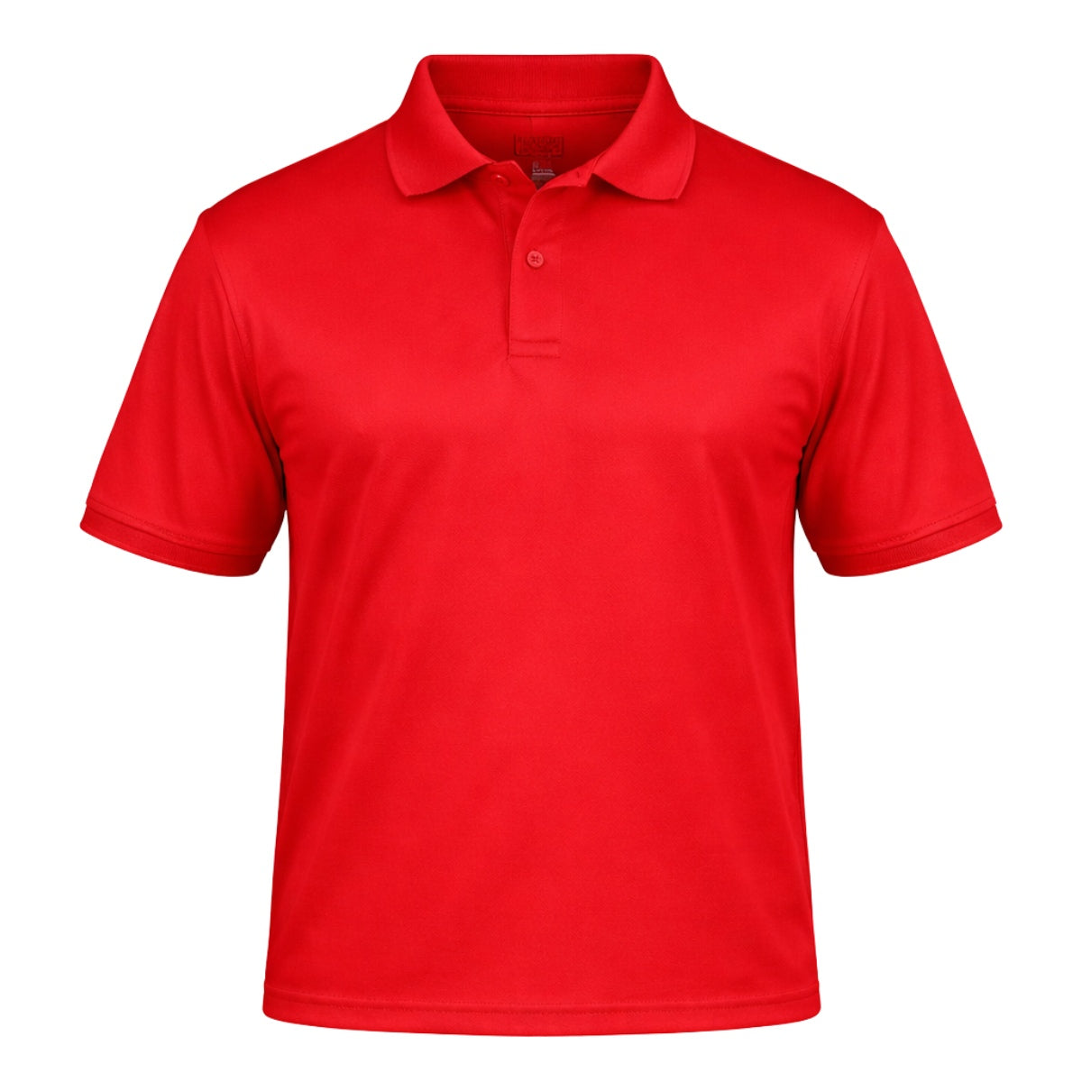 Propper I.C.E. Mens Performance Polo