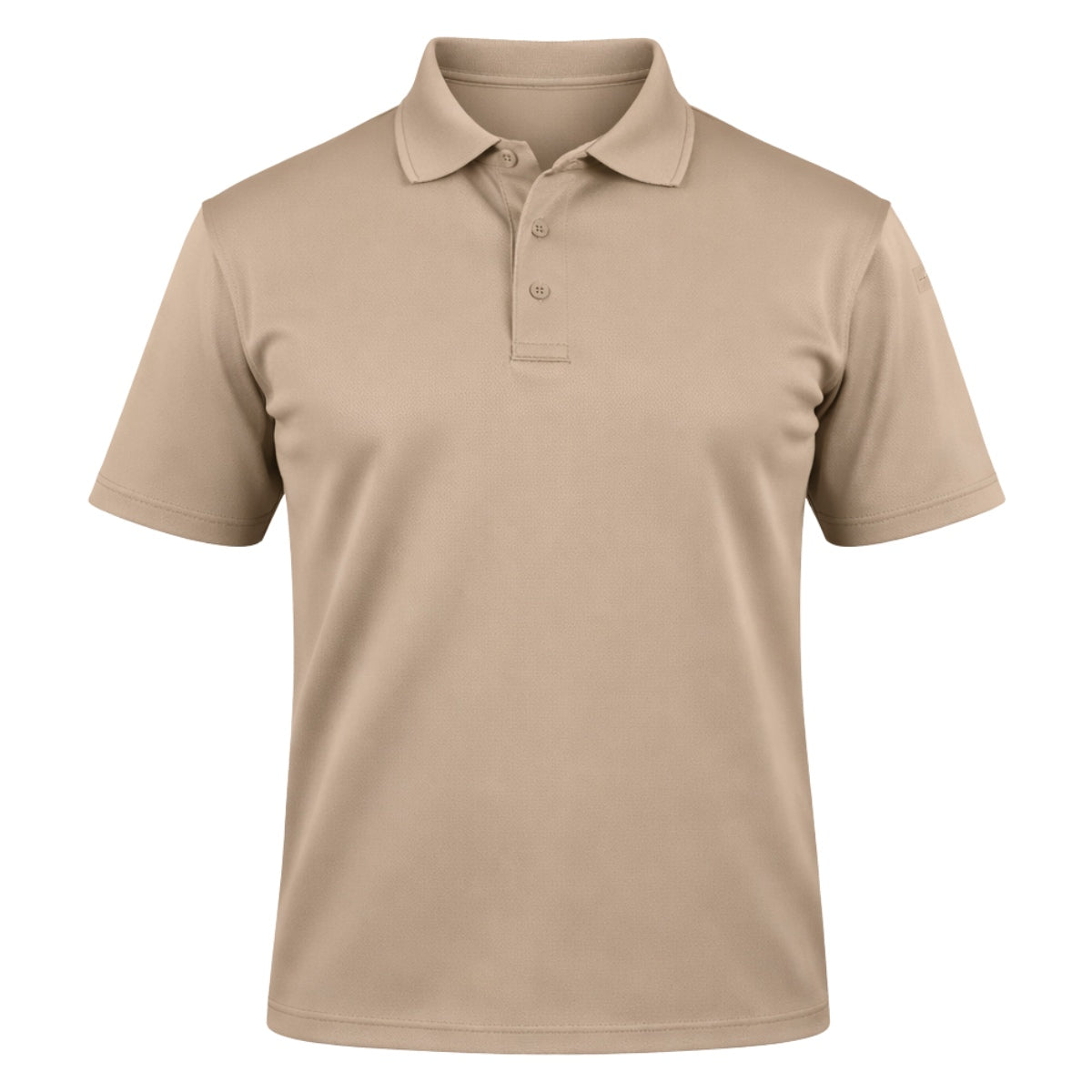 Propper I.C.E. Mens Performance Polo