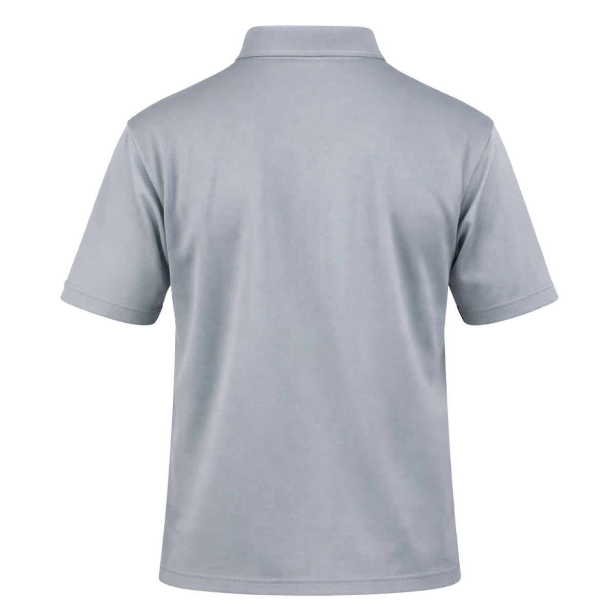 Propper I.C.E. Mens Performance Polo