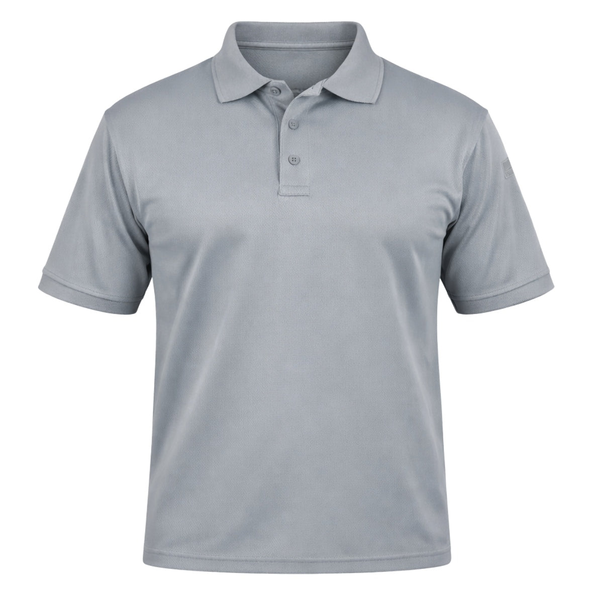 Propper I.C.E. Mens Performance Polo