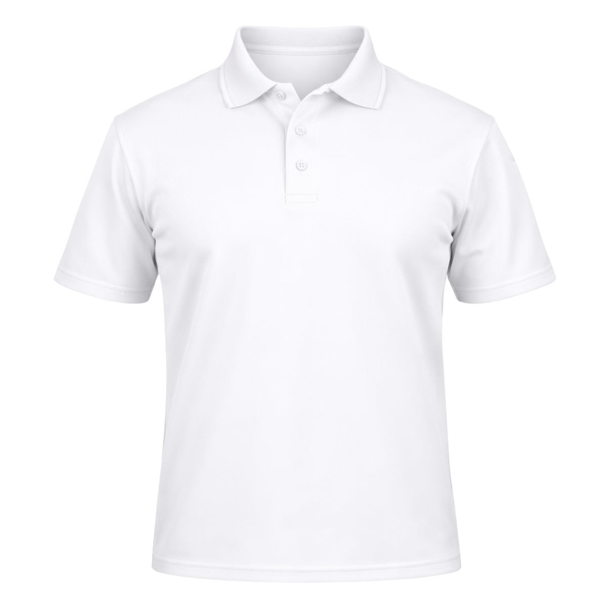 Propper I.C.E. Mens Performance Polo