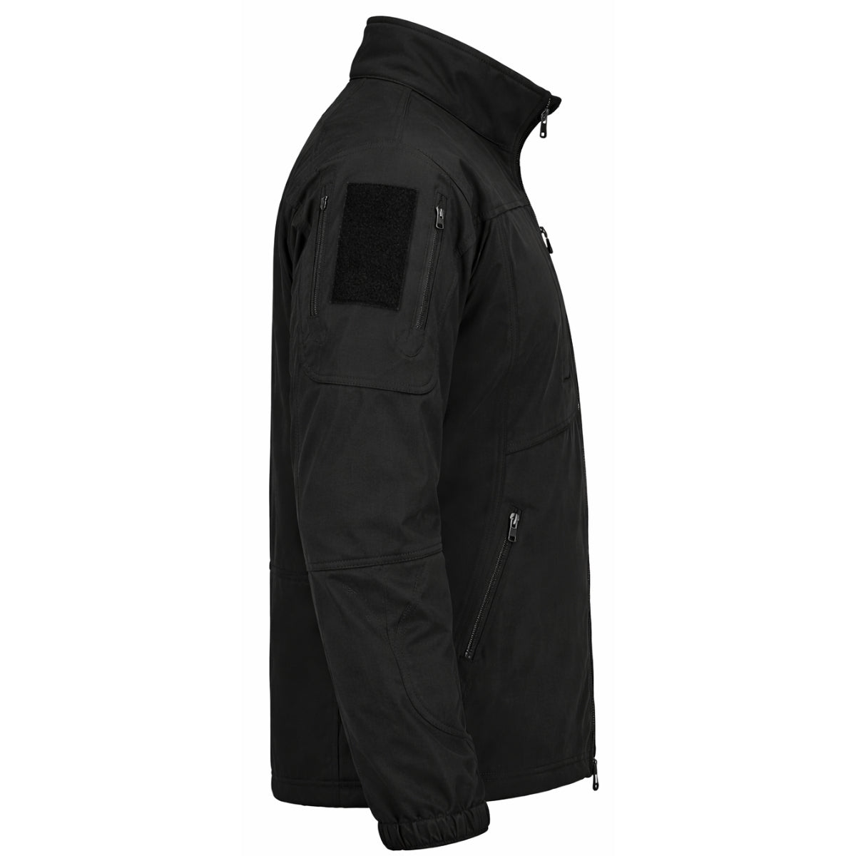 Propper BA Softshell Jacket