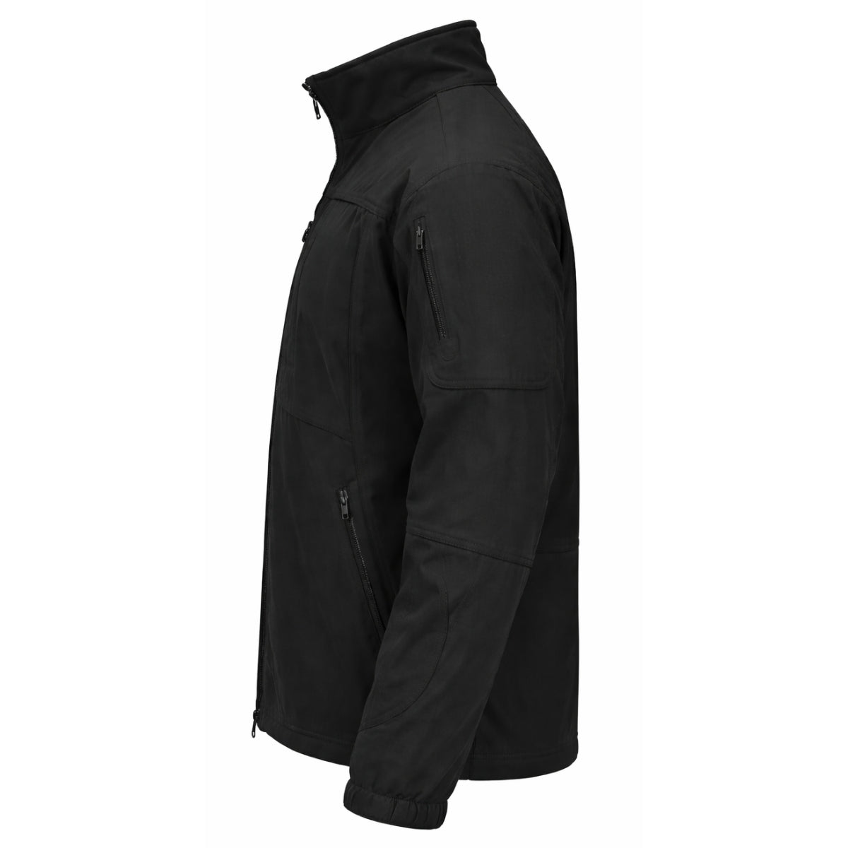 Propper BA Softshell Jacket