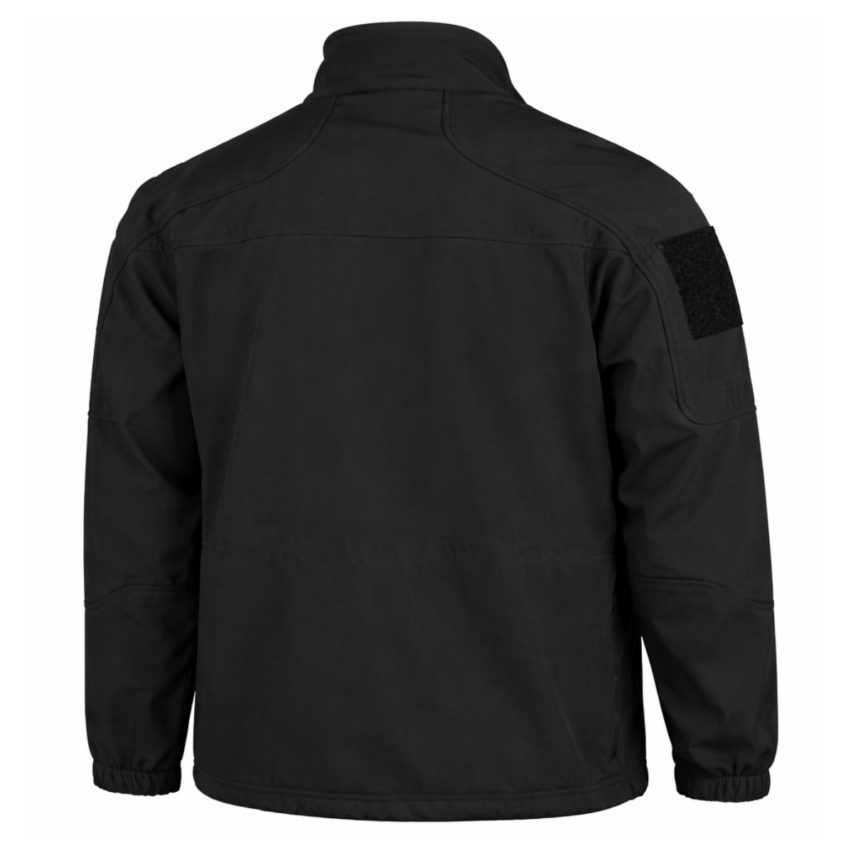 Propper BA Softshell Jacket