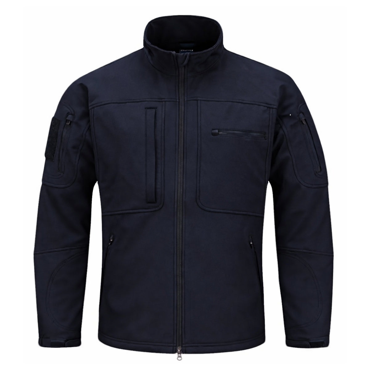Propper BA Softshell Jacket