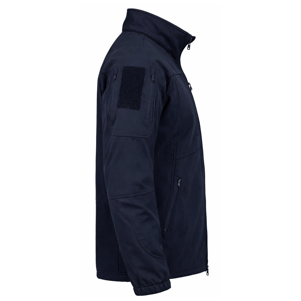 Propper BA Softshell Jacket