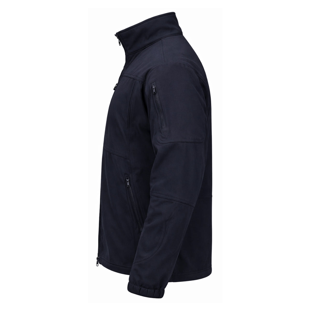 Propper BA Softshell Jacket