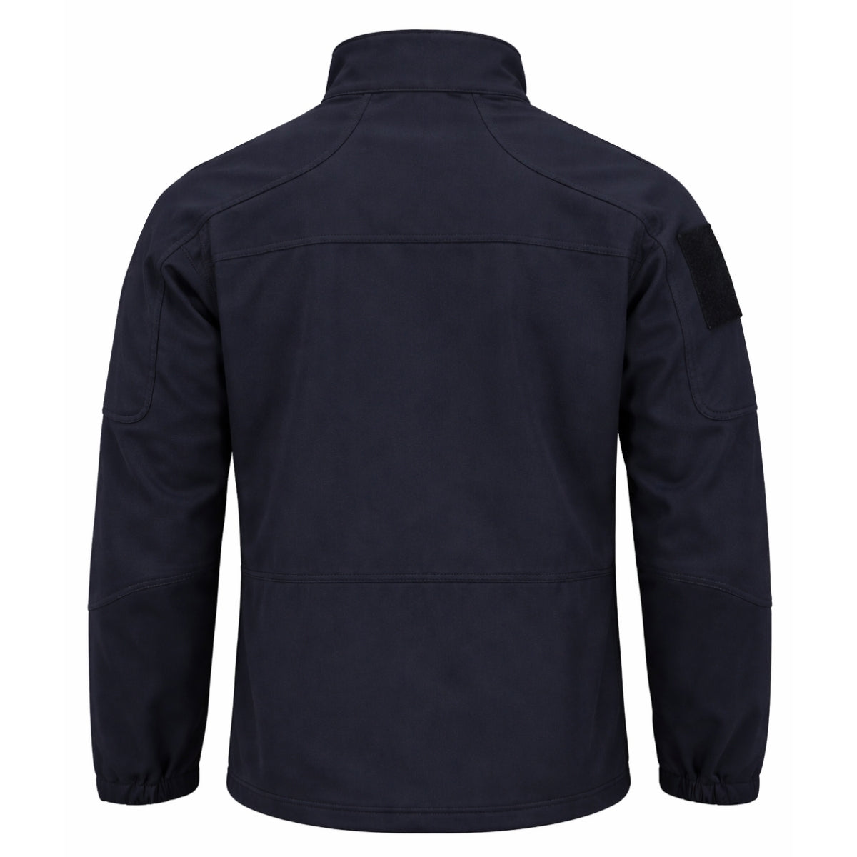 Propper BA Softshell Jacket