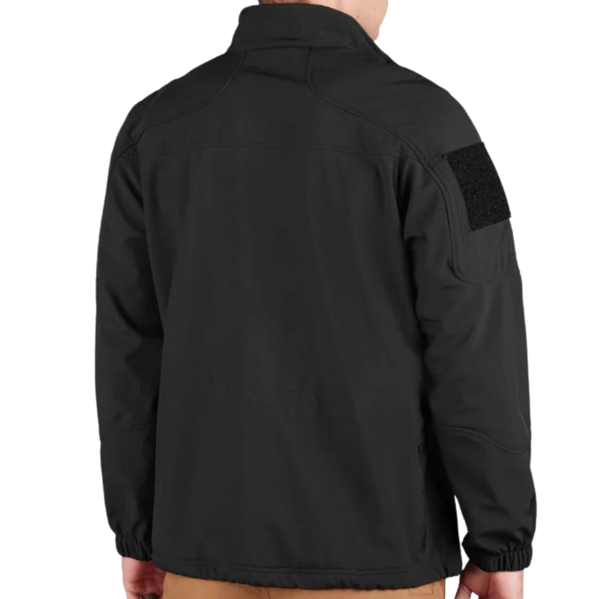 Propper BA Softshell Jacket