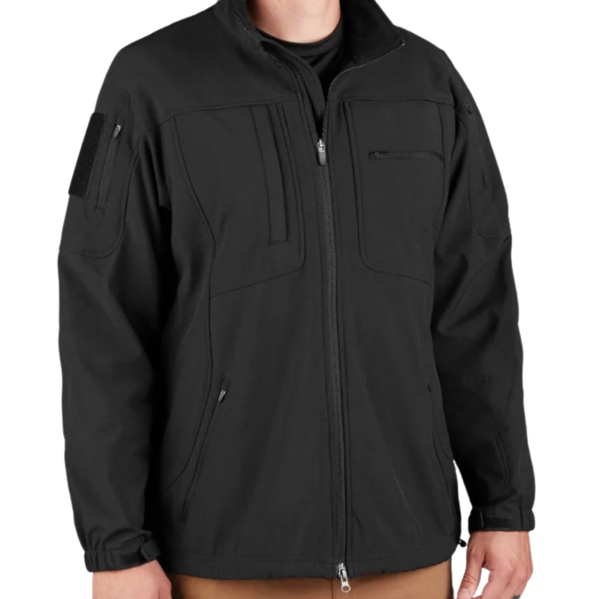 Propper BA Softshell Jacket