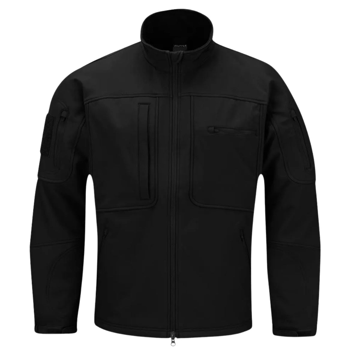 Propper BA Softshell Jacket