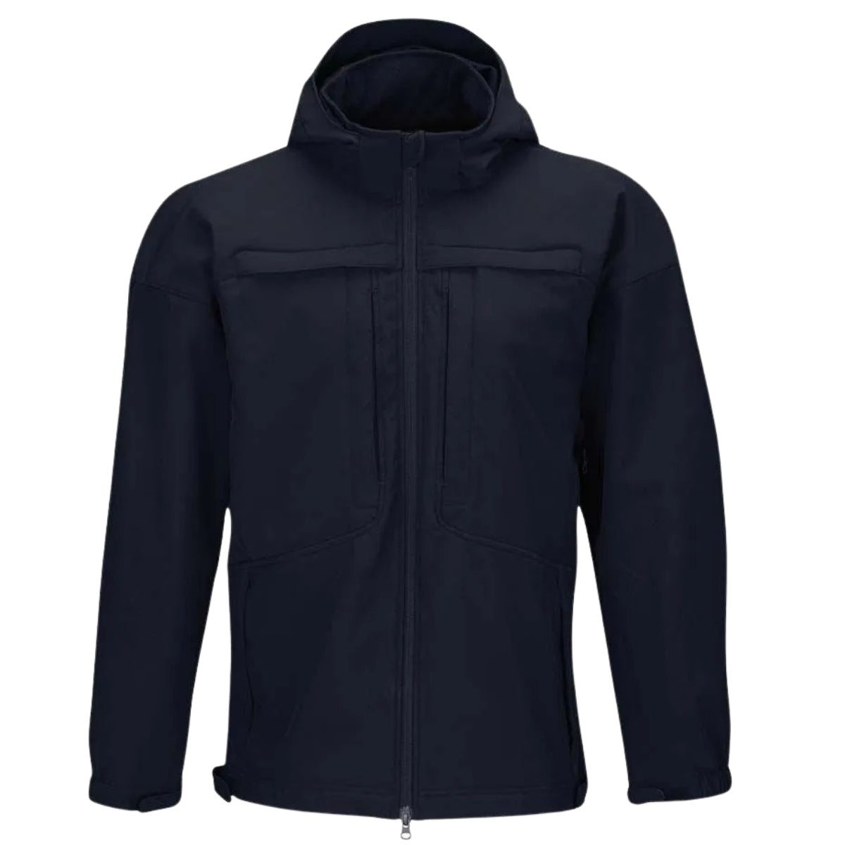 Propper BA Softshell Duty Jacket