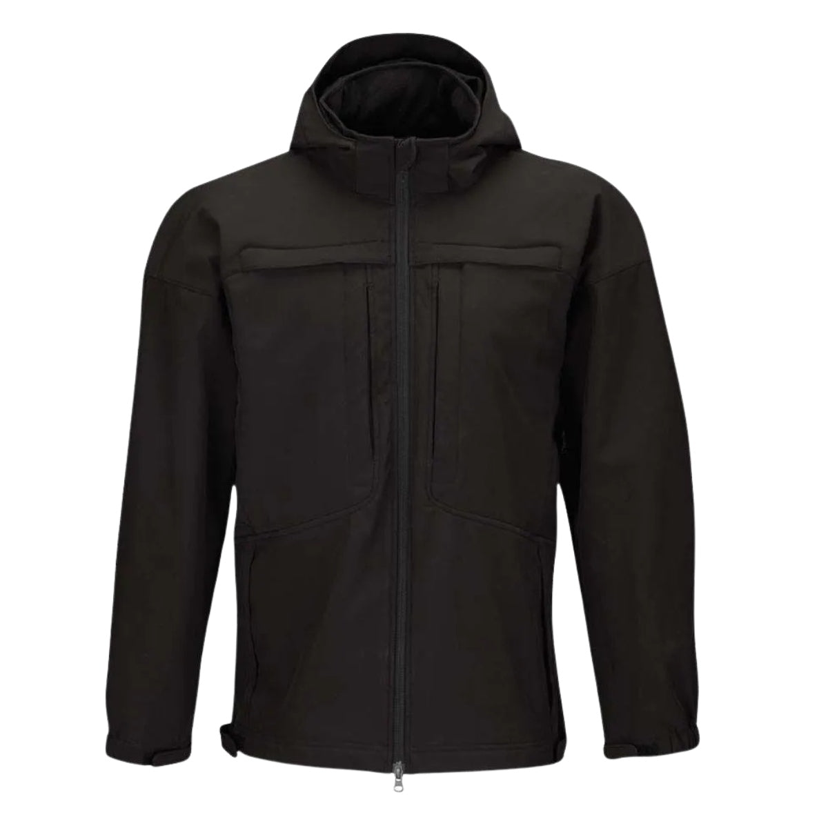 Propper BA Softshell Duty Jacket