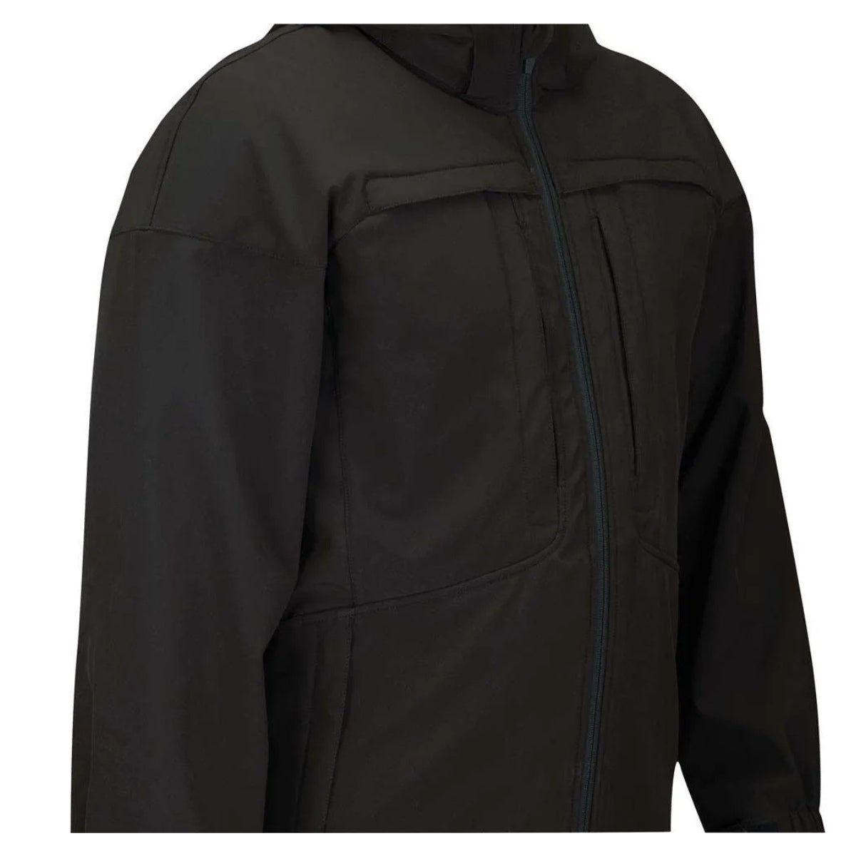 Propper BA Softshell Duty Jacket