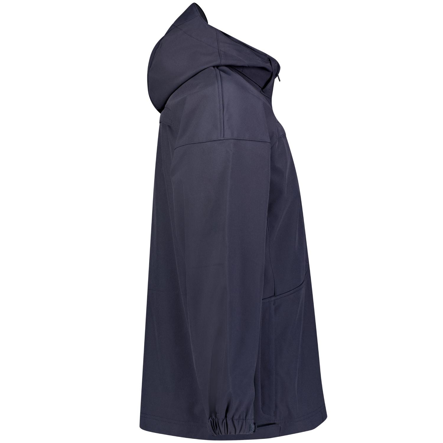 Propper BA Softshell Duty Jacket