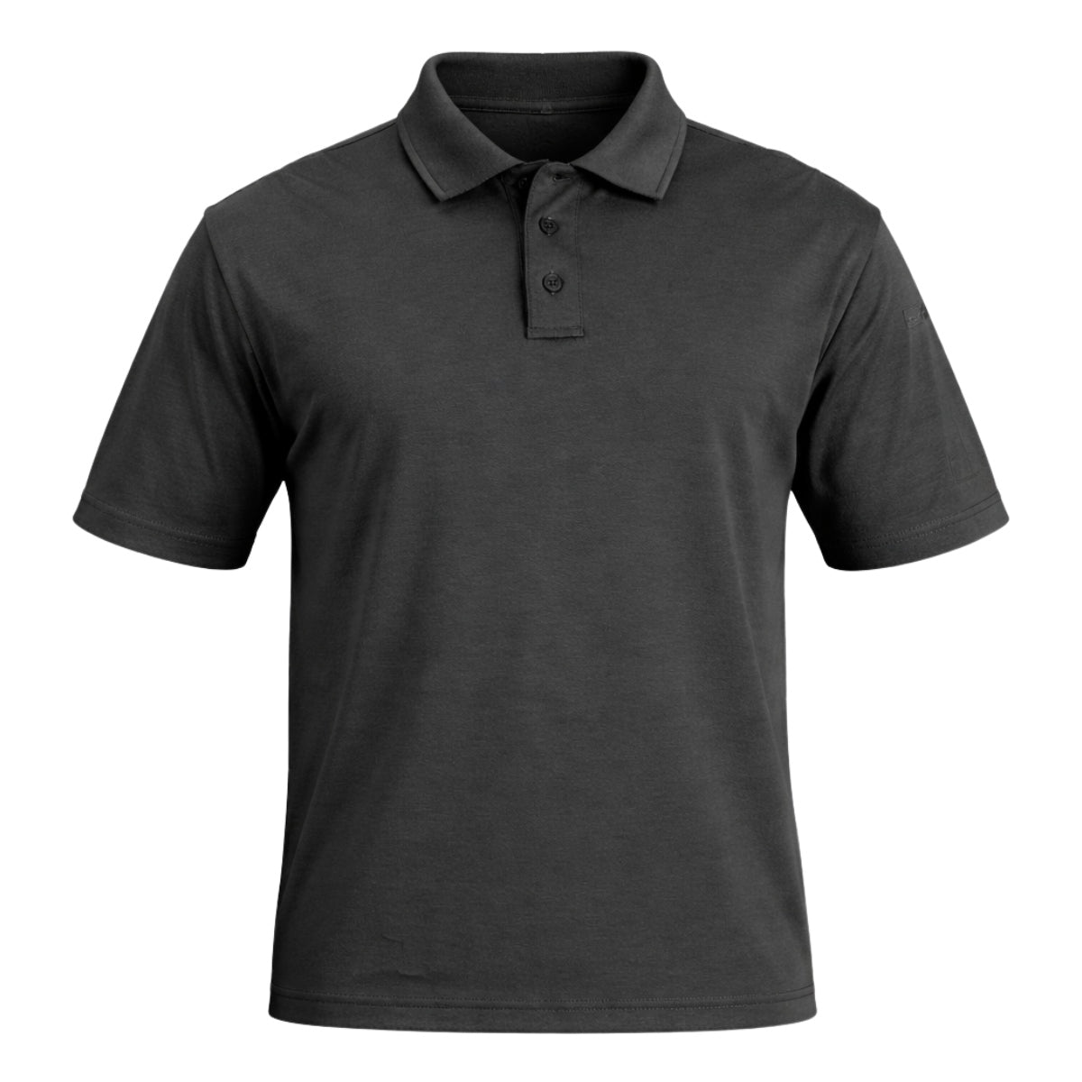 Propper Men's Uniform Cotton Short Sleeve Polo