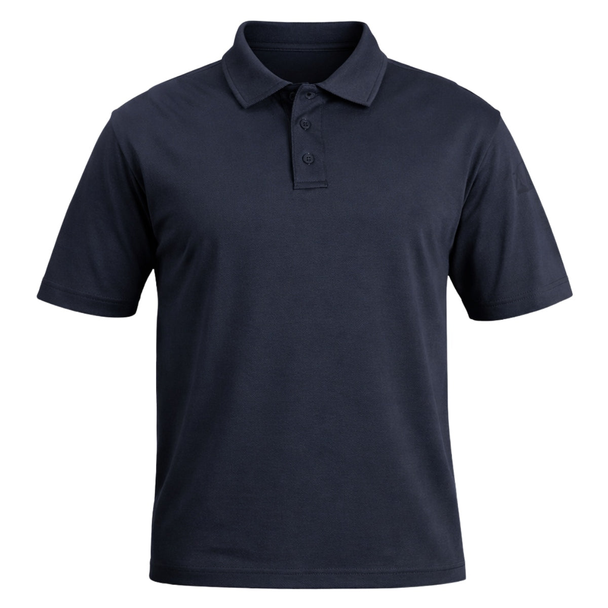 Propper Men's Uniform Cotton Short Sleeve Polo