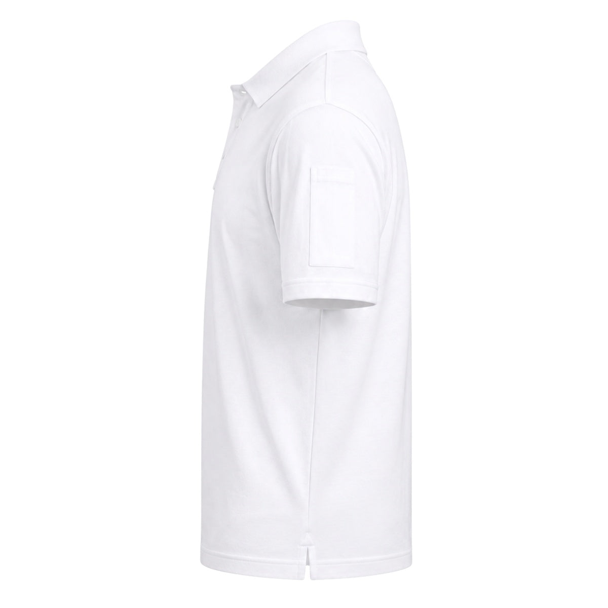 Propper Men's Uniform Cotton Short Sleeve Polo