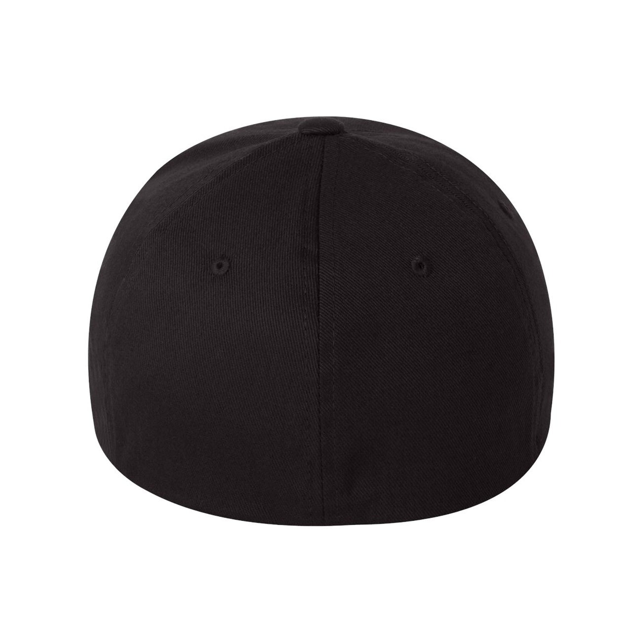 Flexfit Cotton Blend Cap