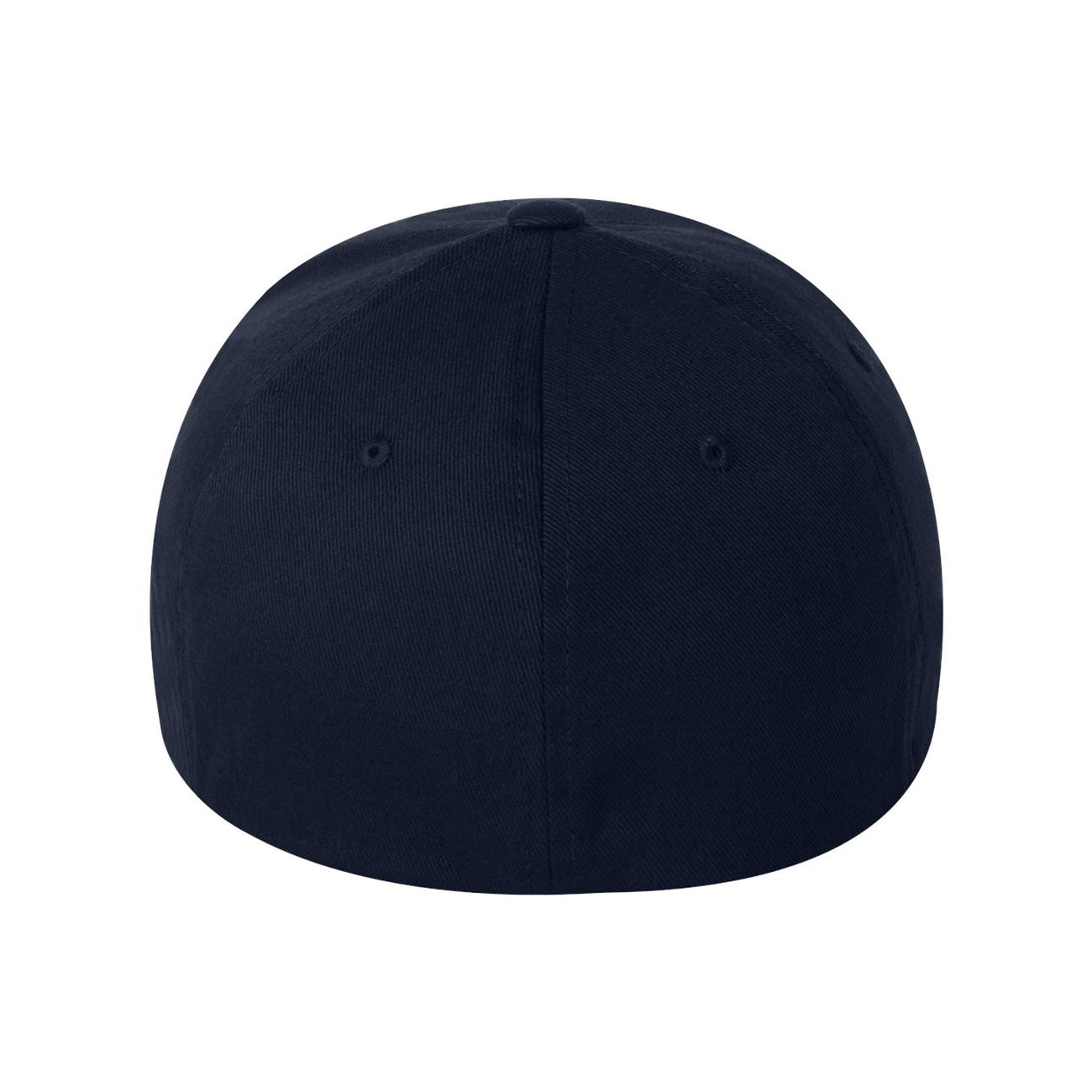 Flexfit Cotton Blend Cap