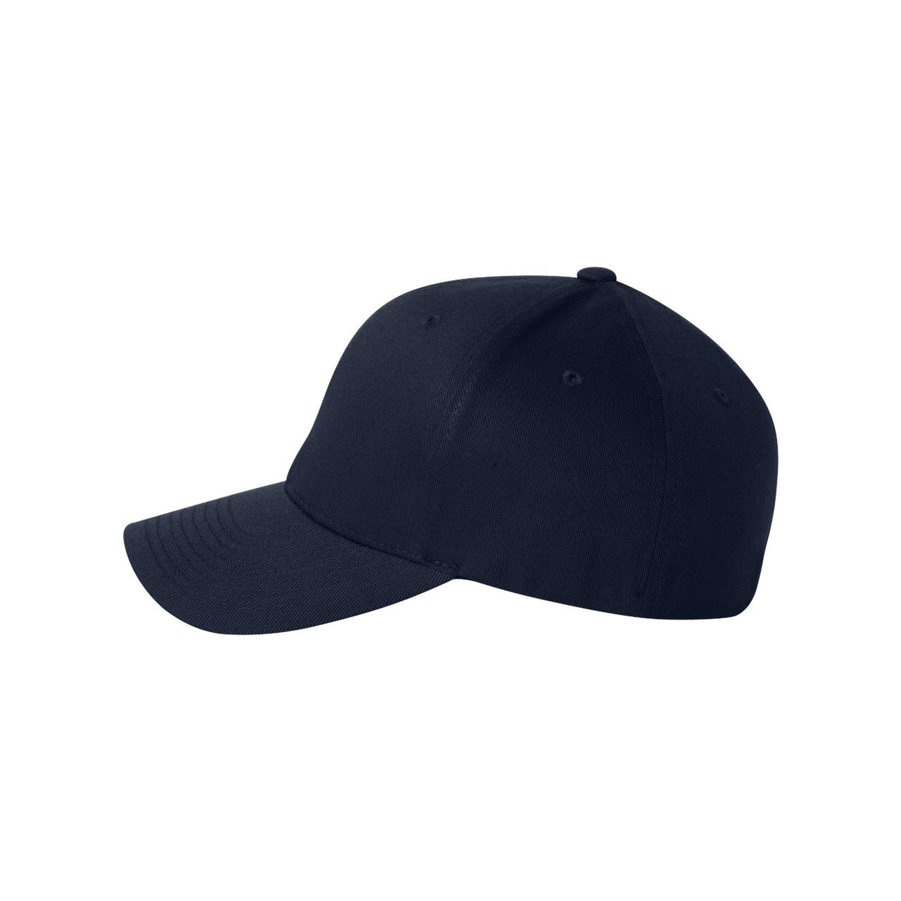 Flexfit Cotton Blend Cap