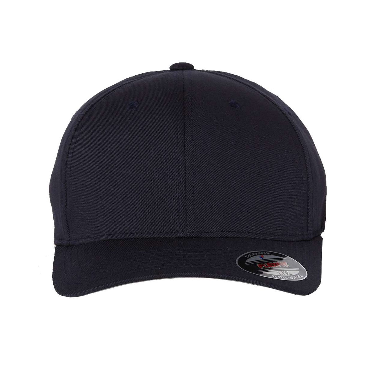 Flexfit Cotton Blend Cap