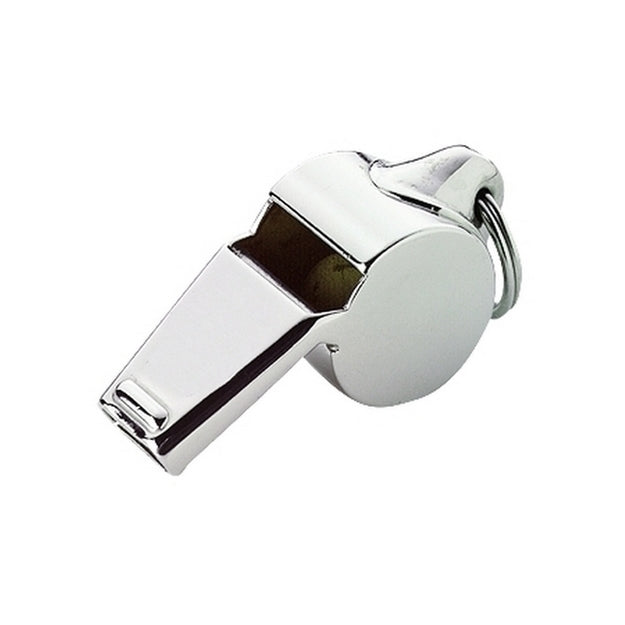 Heros Pride Metal Whistle