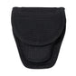 Handcuff Case