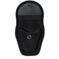 Handcuff Case