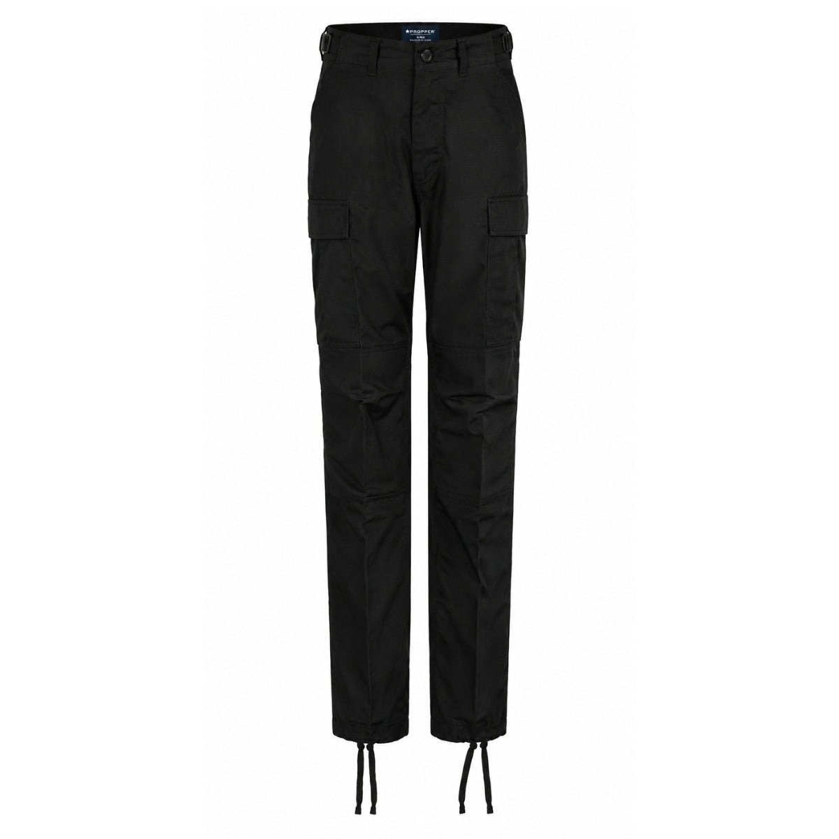 Propper 60/40 Polycotton Rip-Stop BDU Uniform Pant