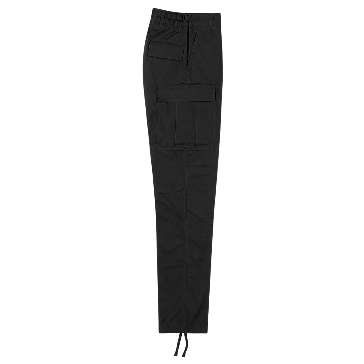 Propper 60/40 Polycotton Rip-Stop BDU Uniform Pant