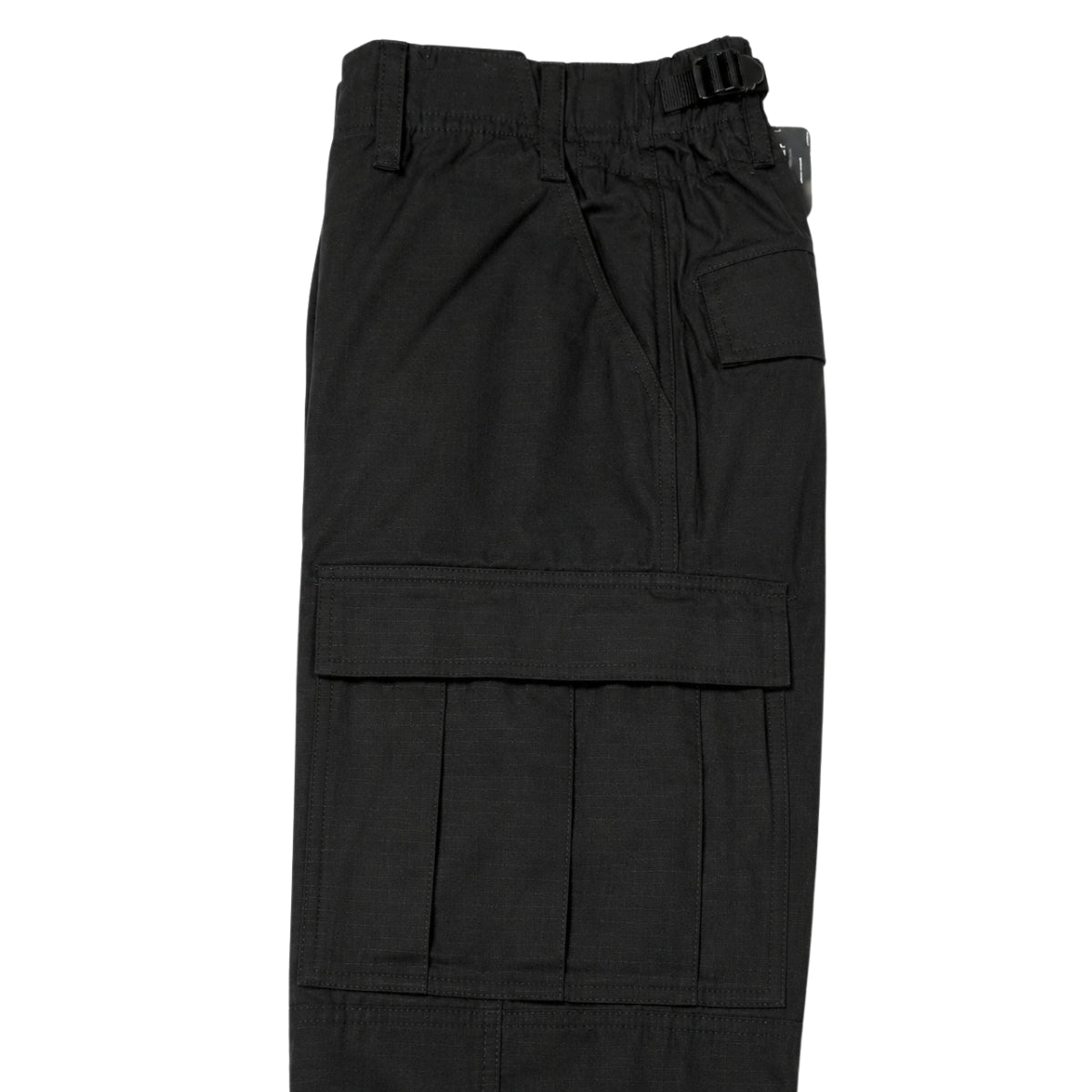 Propper 60/40 Polycotton Rip-Stop BDU Uniform Pant