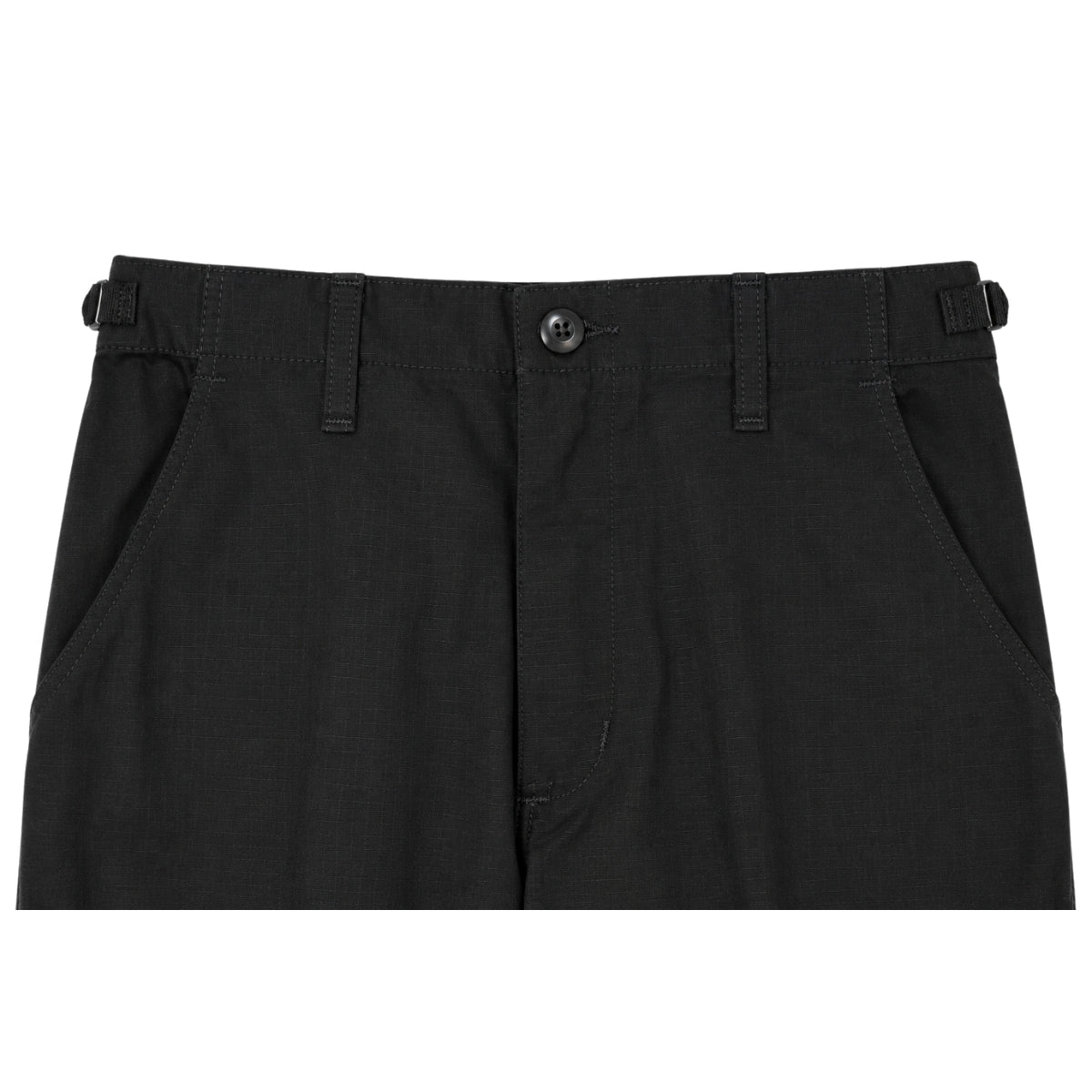 Propper 60/40 Polycotton Rip-Stop BDU Uniform Pant