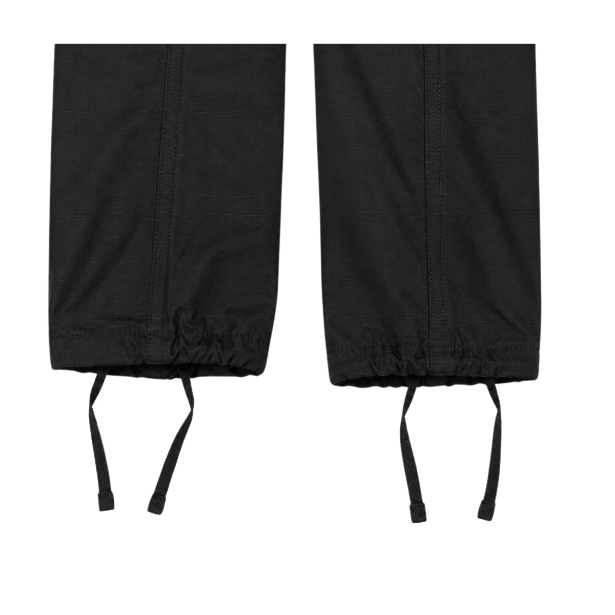 Propper 60/40 Polycotton Rip-Stop BDU Uniform Pant
