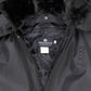 Deluxe Heavy Duty Jacket w/ Removable Liner