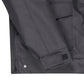 Deluxe Heavy Duty Jacket w/ Removable Liner